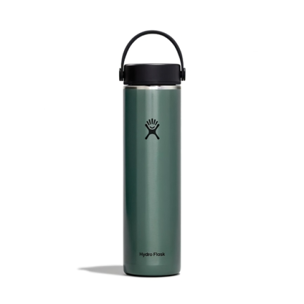 LW24LWB092 - Bình nước giữ nhiệt Hydro Flask Lightweight Flex Cap B 24 OZ (710 ml) - 3