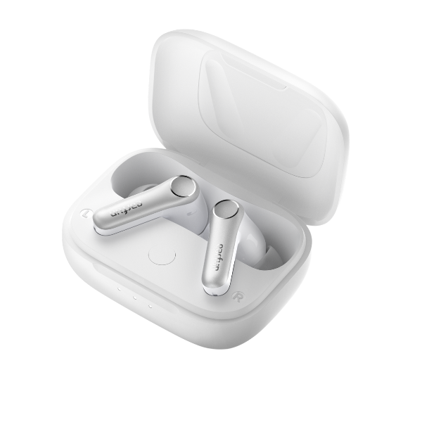 EFAIRPRO4BK - Tai nghe Bluetooth Earfun Air Pro 4 - 2