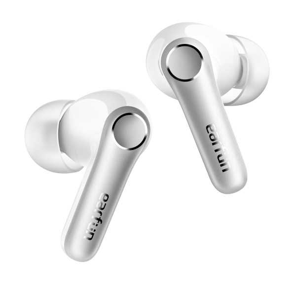 EFAIRPRO4BK - Tai nghe Bluetooth Earfun Air Pro 4 - 4
