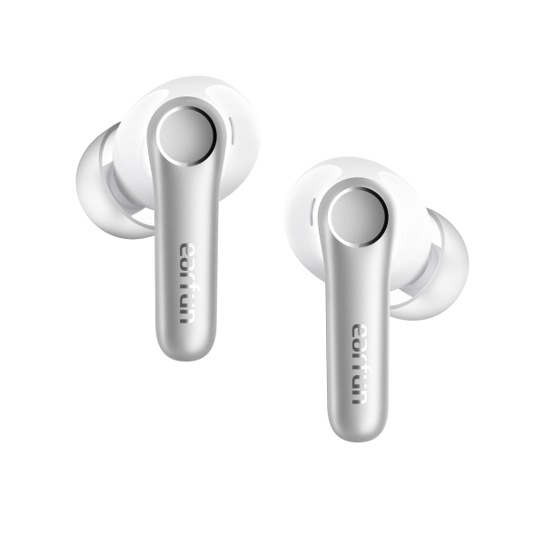 EFAIRPRO4BK - Tai nghe Bluetooth Earfun Air Pro 4 - 5