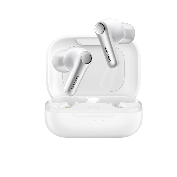 EFAIRPRO4BK - Tai nghe Bluetooth Earfun Air Pro 4 - 6