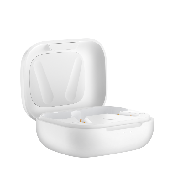 EFAIRPRO4BK - Tai nghe Bluetooth Earfun Air Pro 4 - 7
