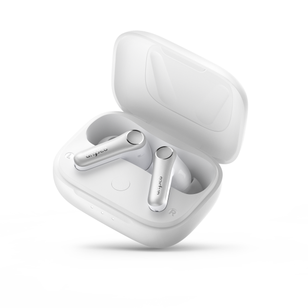 EFAIRPRO4BK - Tai nghe Bluetooth Earfun Air Pro 4 - 8