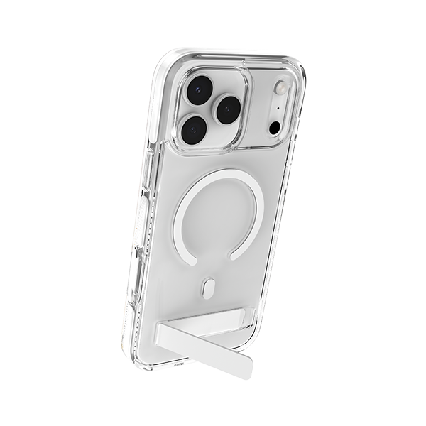 702320864 - Ốp lưng Magsafe iPhone 17 Pro Max ZAGG Santa Cruz Kickstand - 2 - 3 - 4 - 5 - 6 - 7 - 8 - 9 - 10 - 11 - 12 - 13 - 14 - 15 - 16 - 17 - 18 - 19 - 20 - 21 - 22 - 23