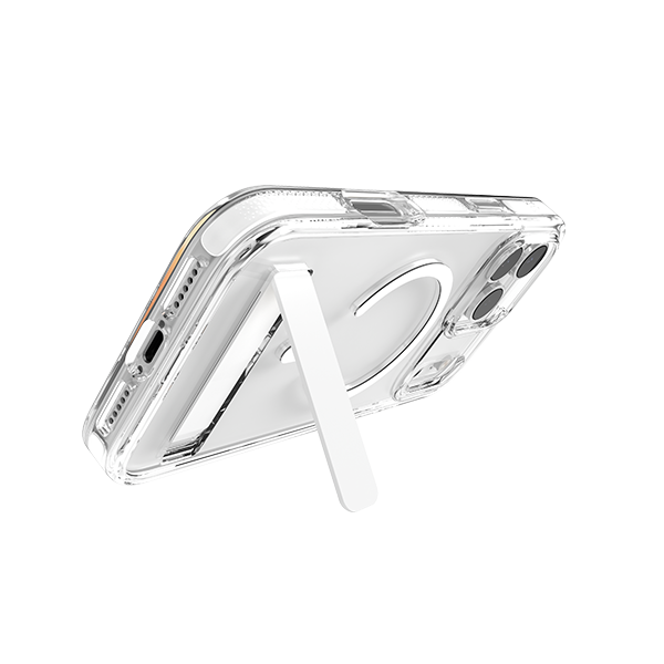 702320864 - Ốp lưng Magsafe iPhone 17 Pro Max ZAGG Santa Cruz Kickstand - 2 - 3 - 4 - 5 - 6 - 7 - 8 - 9 - 10 - 11 - 12 - 13 - 14 - 15 - 16 - 17 - 18 - 19 - 20 - 21 - 22 - 23 - 24