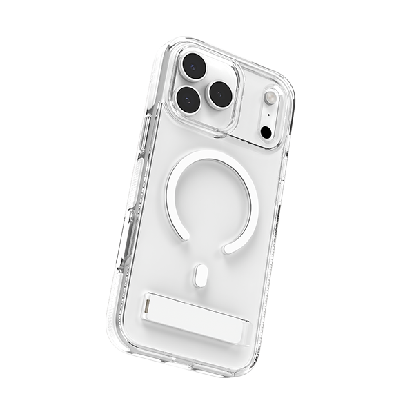 702320864 - Ốp lưng Magsafe iPhone 17 Pro Max ZAGG Santa Cruz Kickstand - 2 - 3 - 4 - 5 - 6 - 7 - 8 - 9 - 10 - 11 - 12 - 13 - 14 - 15 - 16 - 17 - 18 - 19 - 20 - 21 - 22 - 23 - 24 - 25