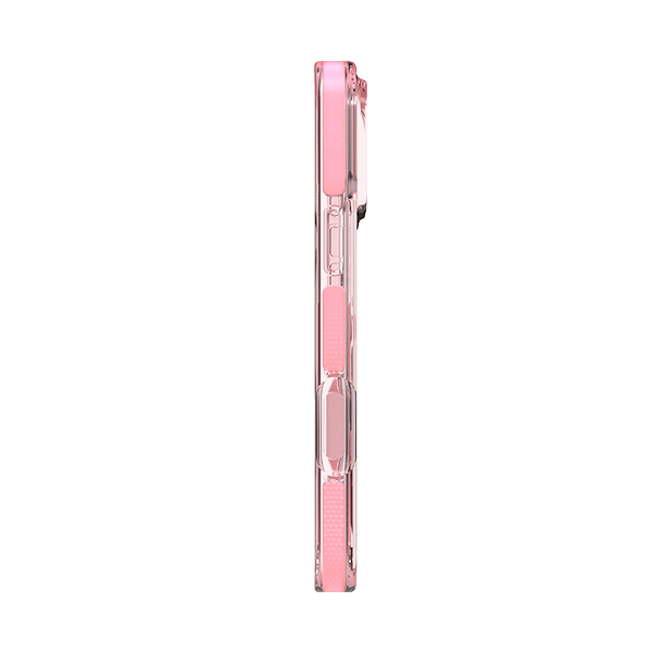 702320856 - Ốp lưng Magsafe iPhone 17 Pro Max ZAGG Santa Cruz - 6