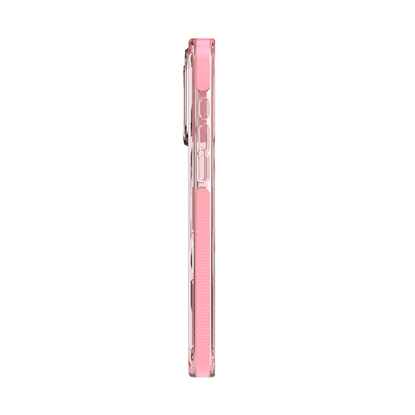 702320856 - Ốp lưng Magsafe iPhone 17 Pro Max ZAGG Santa Cruz - 7