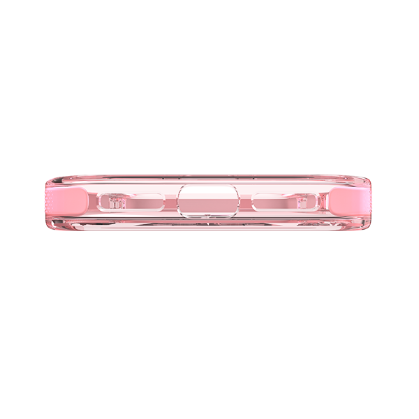 702320856 - Ốp lưng Magsafe iPhone 17 Pro Max ZAGG Santa Cruz - 8