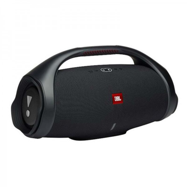 DMBBOX2QSD - Loa Bluetooth JBL Boombox 2 Qua Sử Dụng - 3