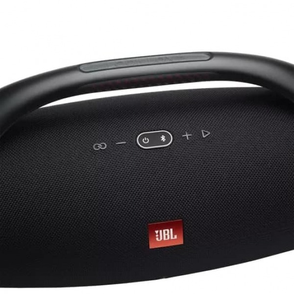 DMBBOX2QSD - Loa Bluetooth JBL Boombox 2 Qua Sử Dụng - 4