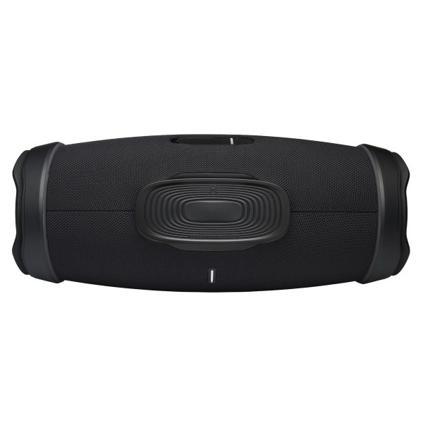 DMBBOX2QSD - Loa Bluetooth JBL Boombox 2 Qua Sử Dụng - 7