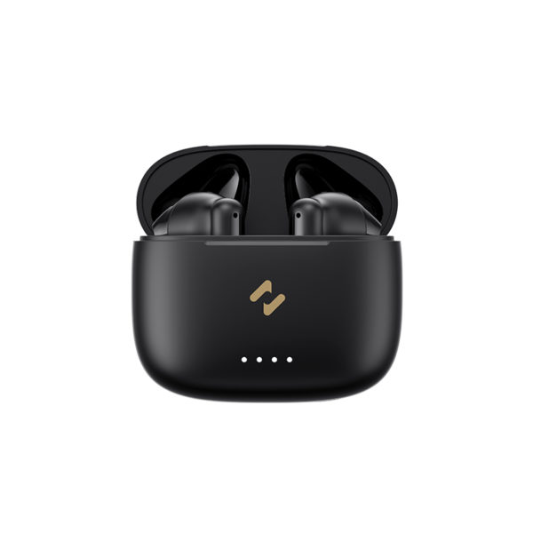 DMTW947QSD - Tai nghe Bluetooth Havit TW947 Qua Sử Dụng - 4