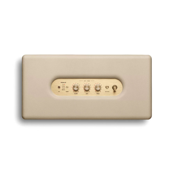 DM1006016QSD - Loa Bluetooth Marshall Woburn III Qua Sử Dụng - 7