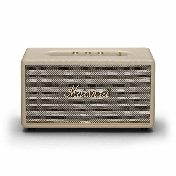 DM1006010QSD - Loa Bluetooth Marshall Stanmore III Qua Sử Dụng - 2