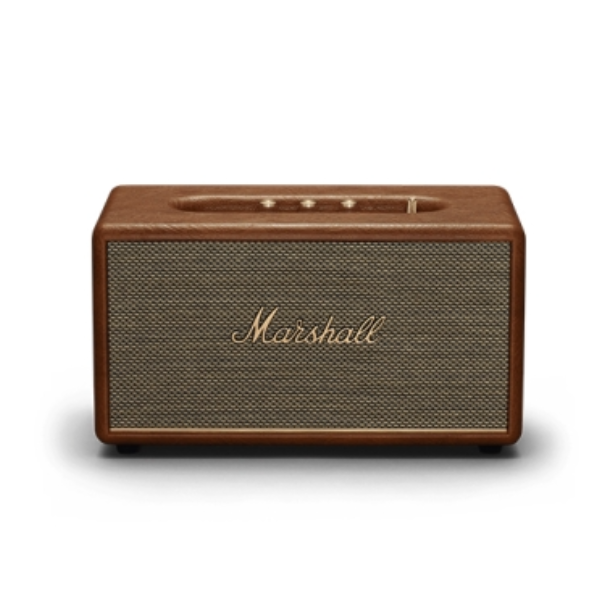 DM1006010QSD - Loa Bluetooth Marshall Stanmore III Qua Sử Dụng - 4