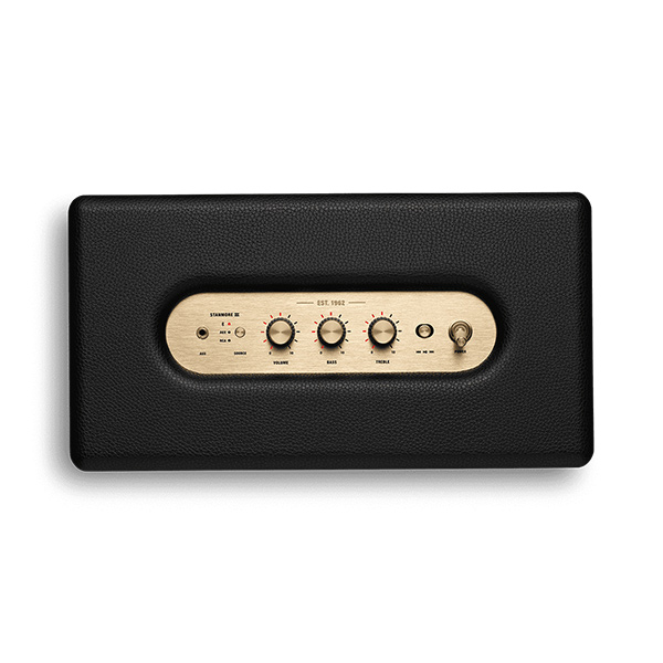 DM1006010QSD - Loa Bluetooth Marshall Stanmore III Qua Sử Dụng - 5