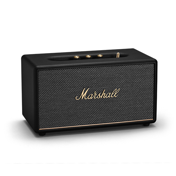 DM1006010QSD - Loa Bluetooth Marshall Stanmore III Qua Sử Dụng - 6