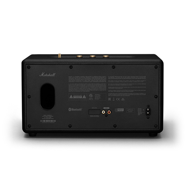 DM1006010QSD - Loa Bluetooth Marshall Stanmore III Qua Sử Dụng - 7