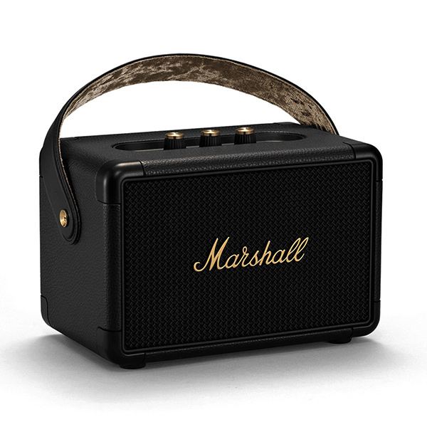 DM1005923QSD - Loa Bluetooth Marshall Kilburn II Qua Sử Dụng - 2