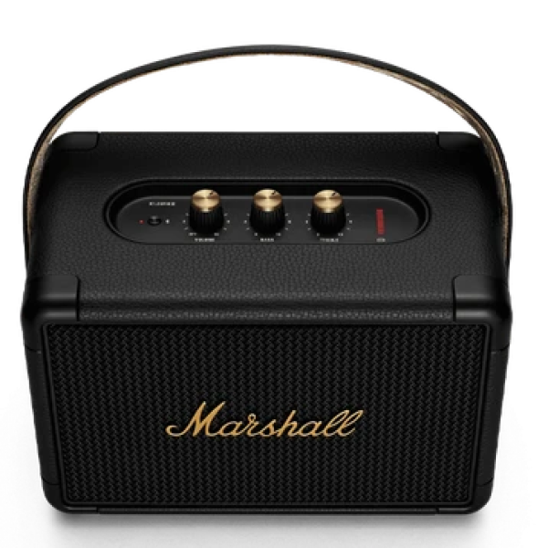 DM1005923QSD - Loa Bluetooth Marshall Kilburn II Qua Sử Dụng - 3
