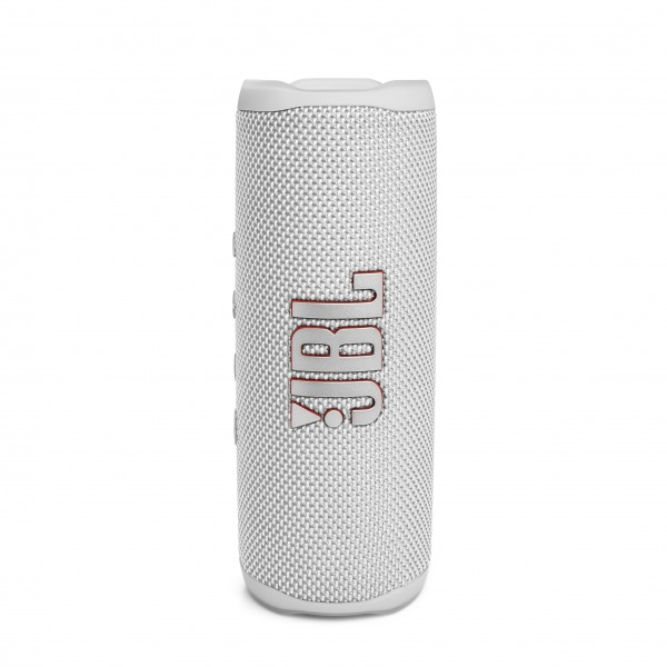 DMJBLFLIP6QSD - Loa Bluetooth JBL Flip 6 2022 Qua Sử Dụng - 4