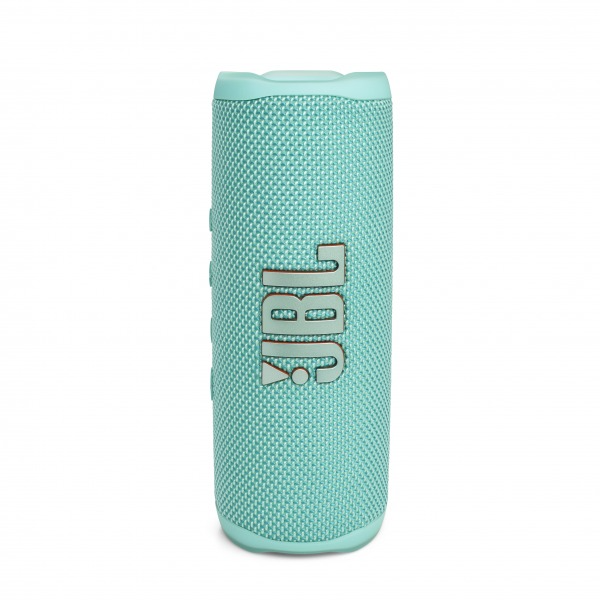 DMJBLFLIP6QSD - Loa Bluetooth JBL Flip 6 2022 Qua Sử Dụng - 6