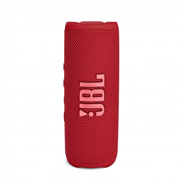 DMJBLFLIP6QSD - Loa Bluetooth JBL Flip 6 2022 Qua Sử Dụng - 7