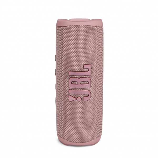 DMJBLFLIP6QSD - Loa Bluetooth JBL Flip 6 2022 Qua Sử Dụng - 8