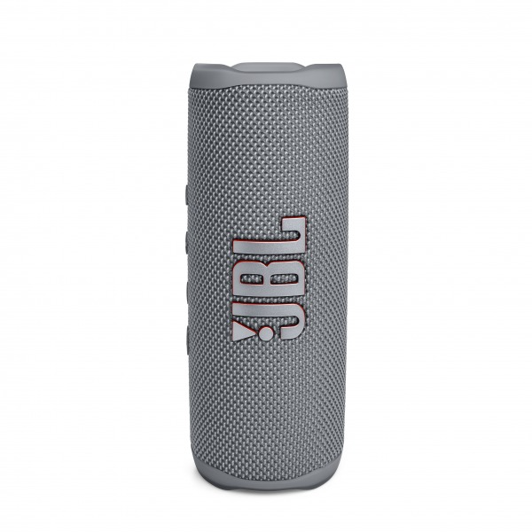 DMJBLFLIP6QSD - Loa Bluetooth JBL Flip 6 2022 Qua Sử Dụng - 9