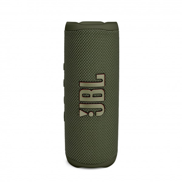 DMJBLFLIP6QSD - Loa Bluetooth JBL Flip 6 2022 Qua Sử Dụng - 10
