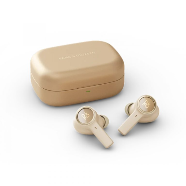 DM12406QSD - Tai nghe Bluetooth B&O Beoplay EX Qua Sử Dụng - 3