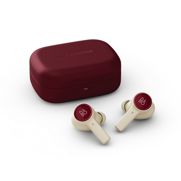 DM12406QSD - Tai nghe Bluetooth B&O Beoplay EX Qua Sử Dụng - 4