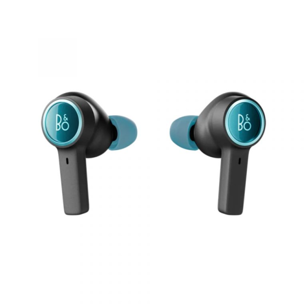 DM12406QSD - Tai nghe Bluetooth B&O Beoplay EX Qua Sử Dụng - 6