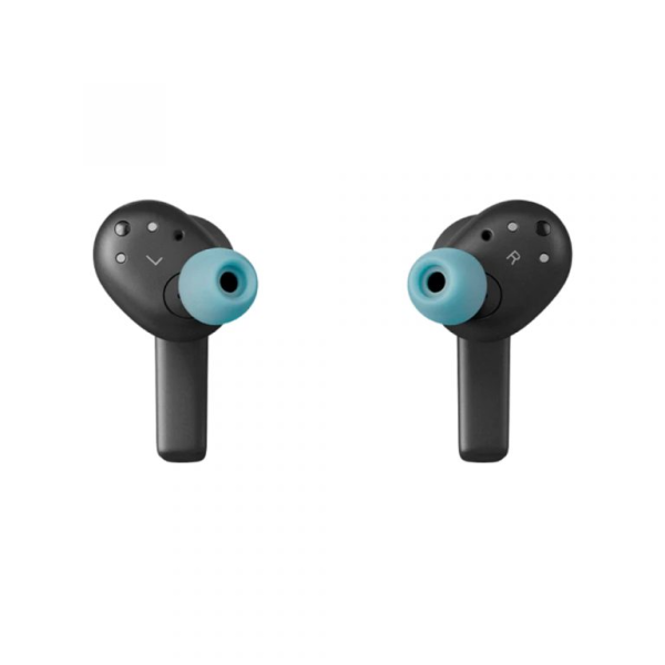 DM12406QSD - Tai nghe Bluetooth B&O Beoplay EX Qua Sử Dụng - 7