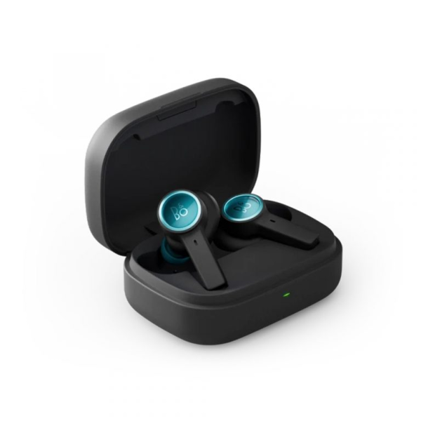 DM12406QSD - Tai nghe Bluetooth B&O Beoplay EX Qua Sử Dụng - 8