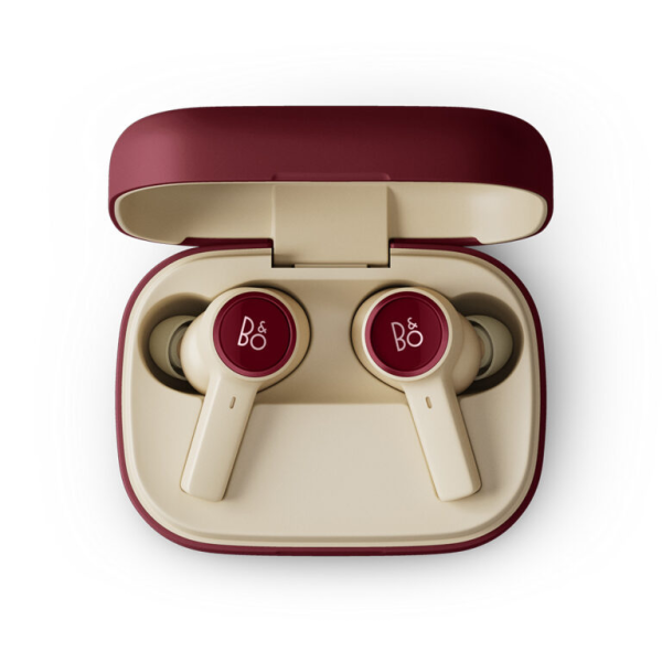 DM12406QSD - Tai nghe Bluetooth B&O Beoplay EX Qua Sử Dụng - 9