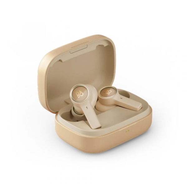 DM12406QSD - Tai nghe Bluetooth B&O Beoplay EX Qua Sử Dụng - 10