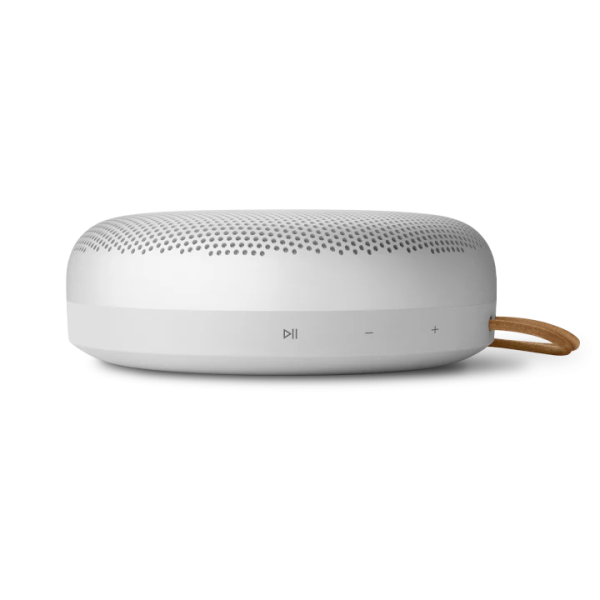 DM17340QSD - Loa Bluetooth B&O Beosound A1 Gen 2 Qua Sử Dụng - 3