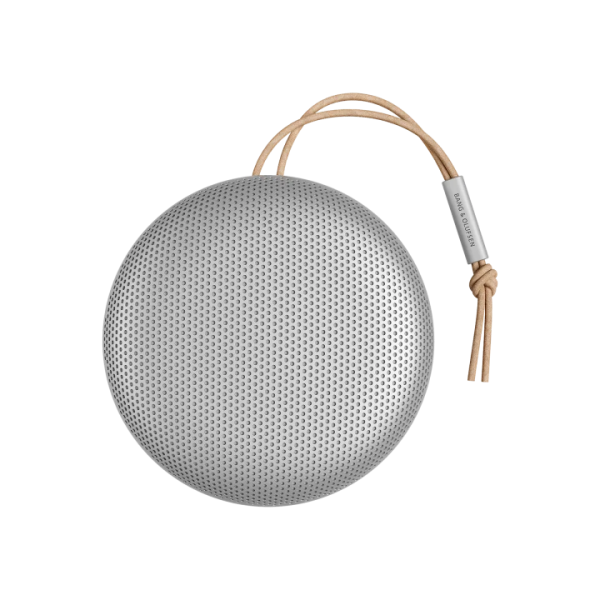 DM17340QSD - Loa Bluetooth B&O Beosound A1 Gen 2 Qua Sử Dụng - 4
