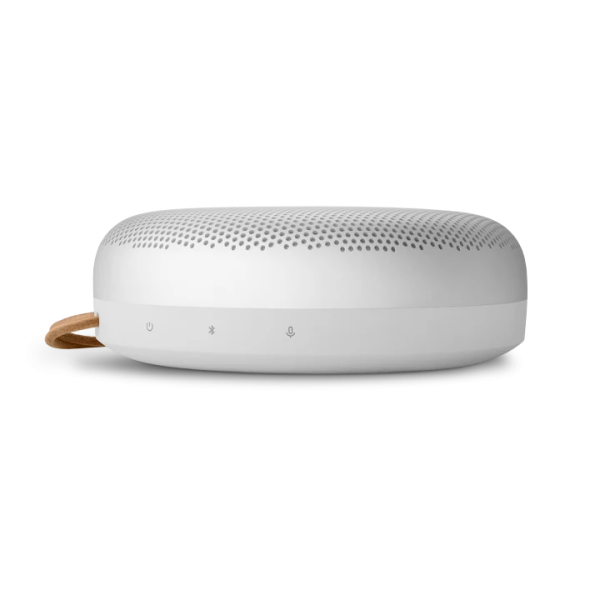 DM17340QSD - Loa Bluetooth B&O Beosound A1 Gen 2 Qua Sử Dụng - 5