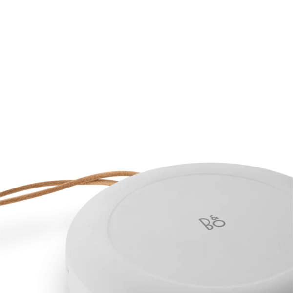 DM17340QSD - Loa Bluetooth B&O Beosound A1 Gen 2 Qua Sử Dụng - 8