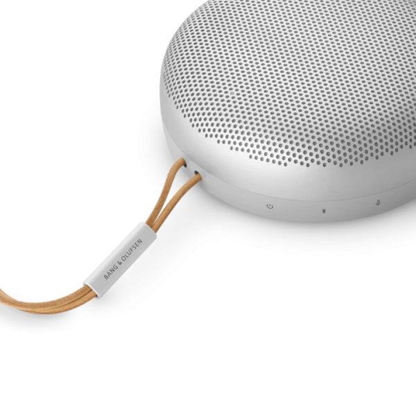 DM17340QSD - Loa Bluetooth B&O Beosound A1 Gen 2 Qua Sử Dụng - 9
