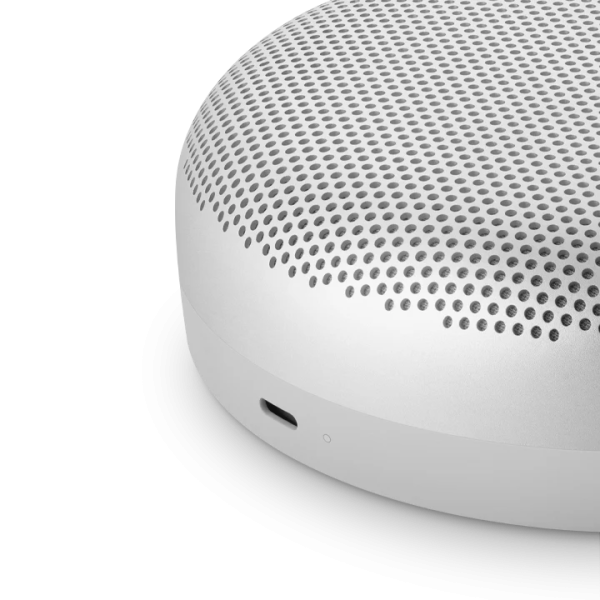 DM17340QSD - Loa Bluetooth B&O Beosound A1 Gen 2 Qua Sử Dụng - 10