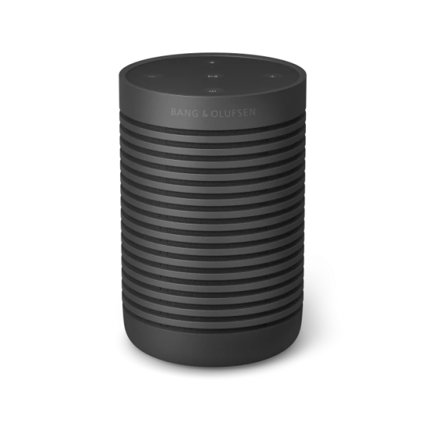 1626004QSD - Loa Bluetooth B&O Beosound Explore Qua Sử Dụng - 2
