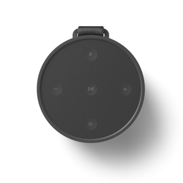 1626004QSD - Loa Bluetooth B&O Beosound Explore Qua Sử Dụng - 4