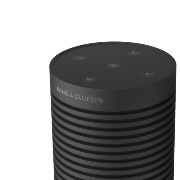 1626004QSD - Loa Bluetooth B&O Beosound Explore Qua Sử Dụng - 5