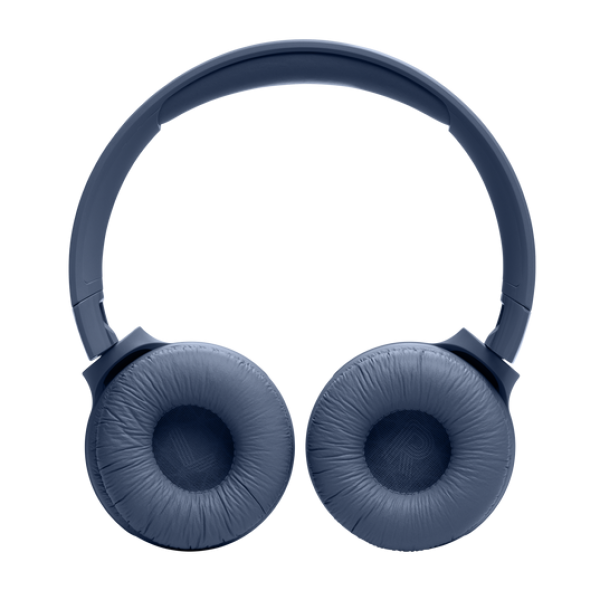 DMJBLT520-QSD - Tai nghe chụp tai JBL Tune 520BT Qua Sử Dụng - 3