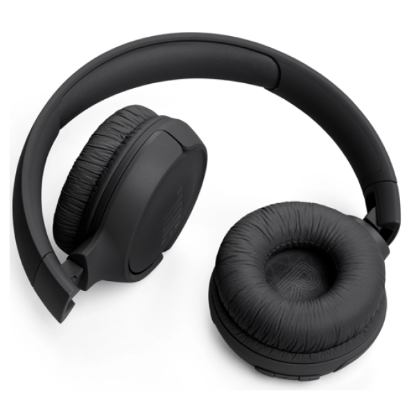 DMJBLT520-QSD - Tai nghe chụp tai JBL Tune 520BT Qua Sử Dụng - 4