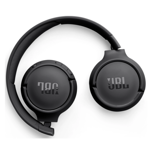 DMJBLT520-QSD - Tai nghe chụp tai JBL Tune 520BT Qua Sử Dụng - 5